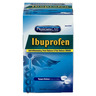 PhysiciansCare® Ibuprofen Pain Reliever, 200mg, 2 per Pack