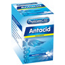 PhysiciansCare<sup>®</sup> Antacid Heartburn Medication, 125 packets