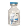 Vancomycin Hydrochloride 1gm Powder, Vial