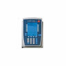 Alaris™ Medley PC Unit 8000, Recertified