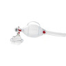 Ambu® Pediatric SPUR® II BVM Resuscitators with Neonate, Infant, Toddler Masks