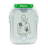 HeartStart OnSite/Home SMART Pads Cartridge, Child/Adult