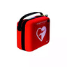 HeartStart OnSite AED Carrying Case