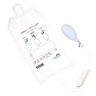 INFU-SURG® Clarity Pressure Infusion Bags