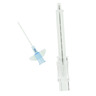 ProtectIV® Plus Winged Safety IV Catheters