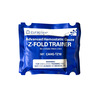 Curaplex® Advanced Hemostatic Gauze, Z-Fold Trainer