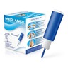 Medlance® plus Safety Lancets