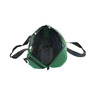 Oxygen Bag for E Size Cylinder, Standard