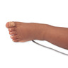 Nellcor™ Reusable SpO2 Sensors