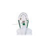 Non-rebreathing Oxygen Masks