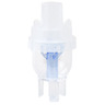 Nebulizer Kits