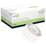 Cloth Adhesive Surgical Tapes