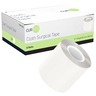 Cloth Adhesive Surgical Tapes