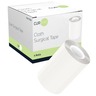 Cloth Adhesive Surgical Tapes
