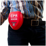 CPR Resuscitator Masks