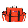 L.A. Rescue® First Call-In Bags