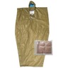 Hypothermia Prevention and Management Kit (HPMK)