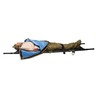 Hypothermia Prevention and Management Kit (HPMK)