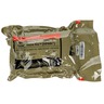 Hypothermia Prevention and Management Kit (HPMK)