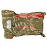 Hypothermia Prevention and Management Kit (HPMK)