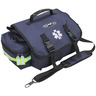 Kemp USA First Responder Bags