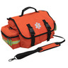Kemp USA First Responder Bags