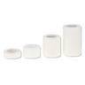 Curaplex® Cloth Tape