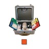 Thomas EMS Airway Hard Cases