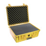 Pelican™ 1550 Series Protector Cases