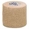 Medi-Rip<sup>®</sup> Self-Adherent Bandage, 4in x 5yds, Tan