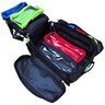 Kemp USA Premium Ultimate EMS Backpacks