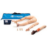 First Aid/Trauma Module with Soft Pack for Resusci Anne®