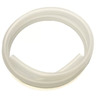 Suction Tube with Out Tip, 150cm
