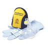 Laerdal CPR Pocket Masks