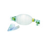 Laerdal® Silicone Resuscitator (LSR)