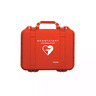 HeartStart FRx/FR2 AED Carrying Case
