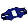 SpeedBlocks® Universal Base