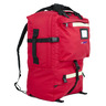 L.A. Rescue® Red Mission Bag