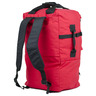 L.A. Rescue® Red Mission Bag