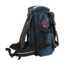 L.A. Rescue® O2 To Go Backpacks