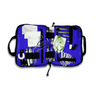 L.A. Rescue® Intubation Kit Bags