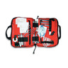 L.A. Rescue® Intubation Kit Bags