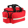 L.A. Rescue® Trauma Attack Packs
