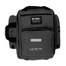L.A. Rescue® Air Attack Pack, Black