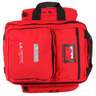L.A. Rescue® Air Attack Pack, Black
