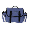 L.A. Rescue® First Call-In Bag Jr.