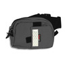 L.A. Rescue® MicroMate Fanny Packs