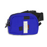 L.A. Rescue® MicroMate Fanny Packs
