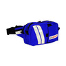 L.A. Rescue® EMSide Mates Fanny Pack