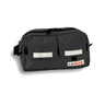 L.A. Rescue® USAR Mate Fanny Packs